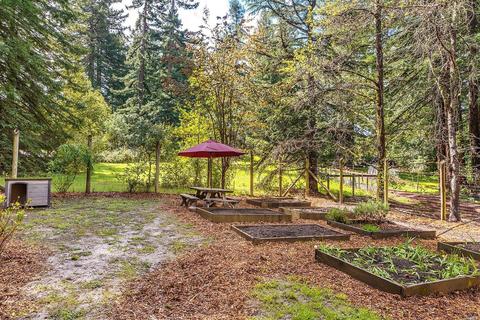 1700 Jonive Rd, Sebastopol, CA 95472 photo 40