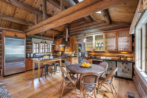 1700 Jonive Rd, Sebastopol, CA 95472 photo 15