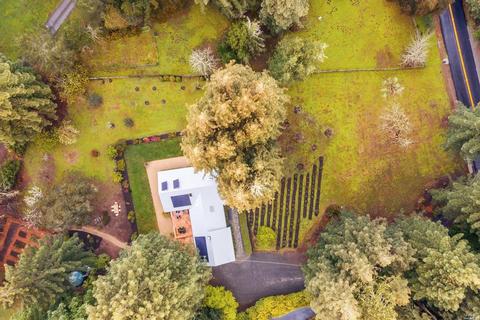 1700 Jonive Rd, Sebastopol, CA 95472 photo 43