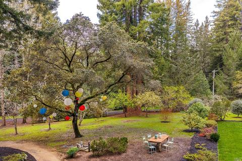 1700 Jonive Rd, Sebastopol, CA 95472 photo 38