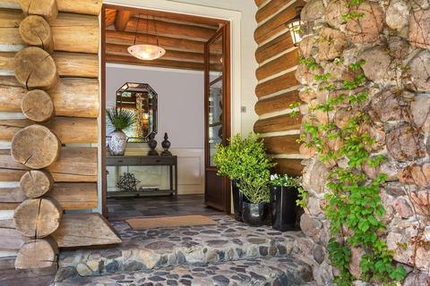 1700 Jonive Rd, Sebastopol, CA 95472 photo 6