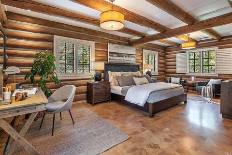 1700 Jonive Rd, Sebastopol, CA 95472 photo 24