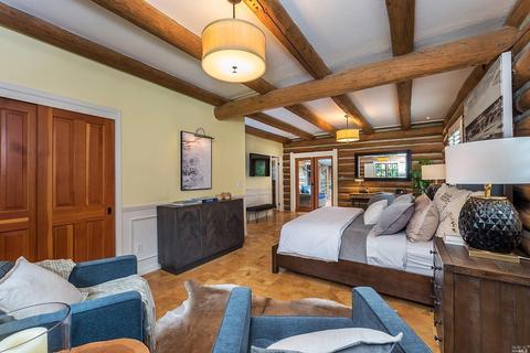 1700 Jonive Rd, Sebastopol, CA 95472 photo 26