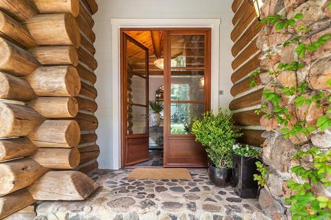 1700 Jonive Rd, Sebastopol, CA 95472 photo 5
