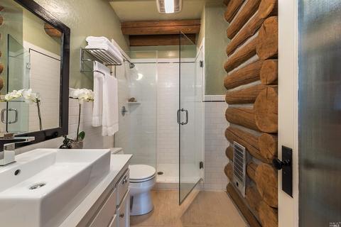 1700 Jonive Rd, Sebastopol, CA 95472 photo 27