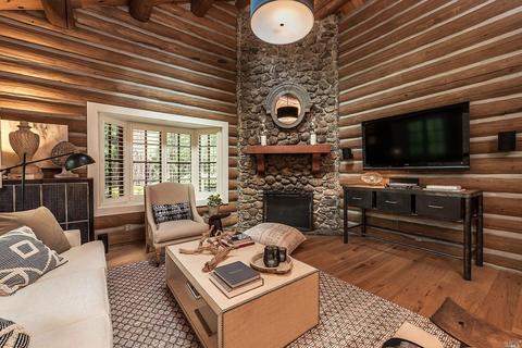 1700 Jonive Rd, Sebastopol, CA 95472 photo 19