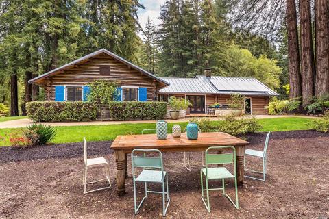 1700 Jonive Rd, Sebastopol, CA 95472 photo 31