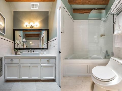 1700 Jonive Rd, Sebastopol, CA 95472 photo 21