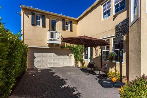 4191 Summer Gate Ave, Vallejo, CA 94591 photo 48