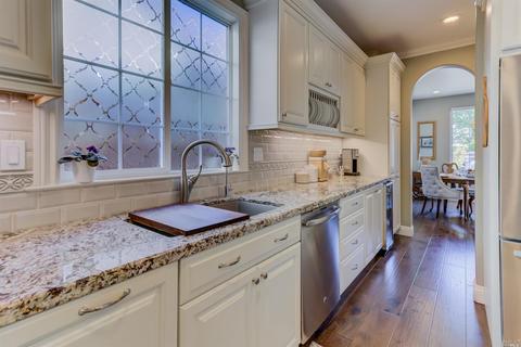 4191 Summer Gate Ave, Vallejo, CA 94591 photo 21