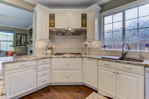 4191 Summer Gate Ave, Vallejo, CA 94591 photo 19