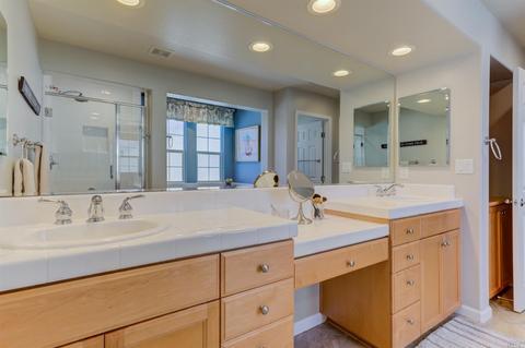4191 Summer Gate Ave, Vallejo, CA 94591 photo 35