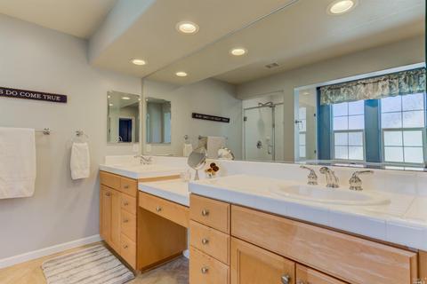 4191 Summer Gate Ave, Vallejo, CA 94591 photo 34