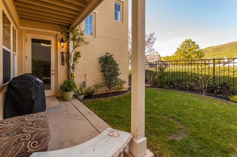 4191 Summer Gate Ave, Vallejo, CA 94591 photo 43