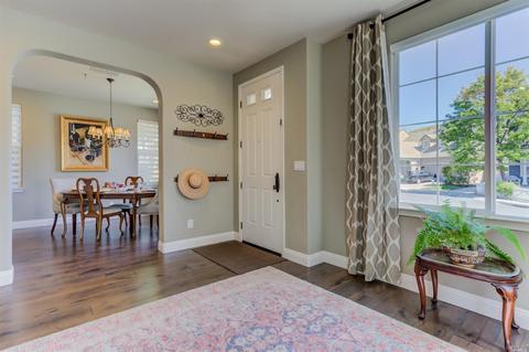 4191 Summer Gate Ave, Vallejo, CA 94591 photo 10