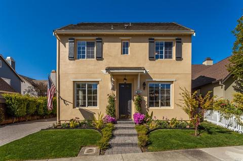 4191 Summer Gate Ave, Vallejo, CA 94591 photo 49