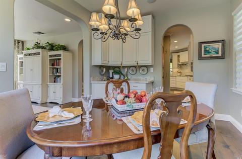 4191 Summer Gate Ave, Vallejo, CA 94591 photo 6