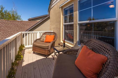 4191 Summer Gate Ave, Vallejo, CA 94591 photo 37