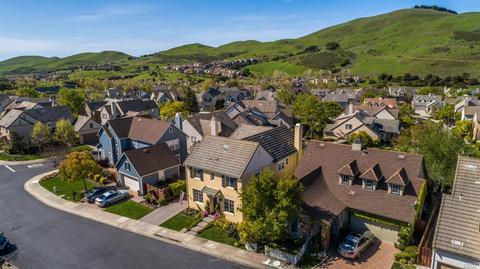 4191 Summer Gate Ave, Vallejo, CA 94591 photo 47