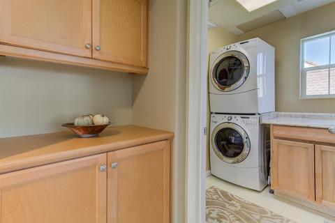 4191 Summer Gate Ave, Vallejo, CA 94591 photo 30
