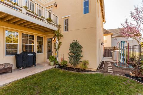 4191 Summer Gate Ave, Vallejo, CA 94591 photo 44