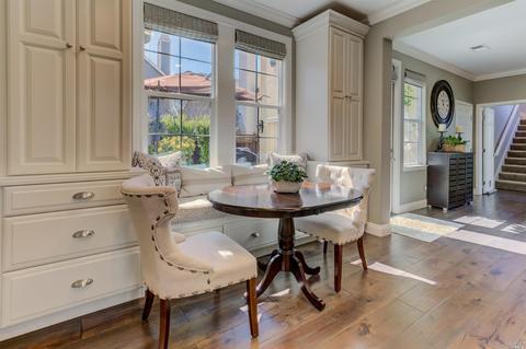 4191 Summer Gate Ave, Vallejo, CA 94591 photo 4
