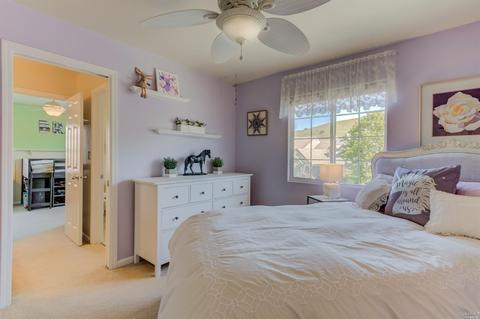 4191 Summer Gate Ave, Vallejo, CA 94591 photo 28
