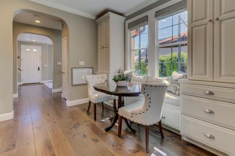 4191 Summer Gate Ave, Vallejo, CA 94591 photo 13