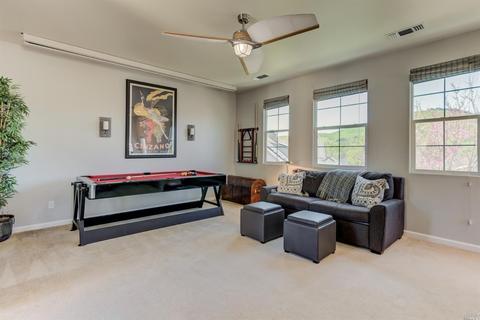 4191 Summer Gate Ave, Vallejo, CA 94591 photo 39