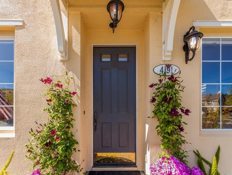 4191 Summer Gate Ave, Vallejo, CA 94591 photo 7