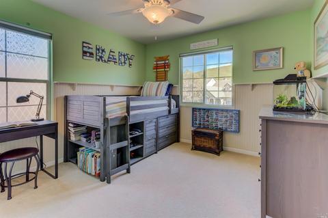 4191 Summer Gate Ave, Vallejo, CA 94591 photo 27