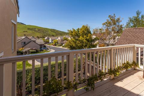 4191 Summer Gate Ave, Vallejo, CA 94591 photo 38