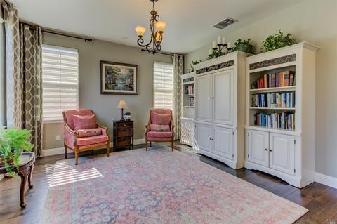 4191 Summer Gate Ave, Vallejo, CA 94591 photo 5