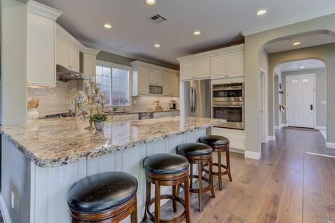 4191 Summer Gate Ave, Vallejo, CA 94591 photo 2