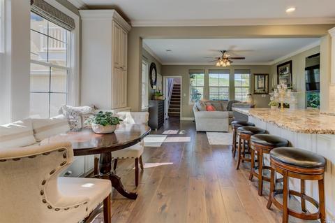 4191 Summer Gate Ave, Vallejo, CA 94591 photo 12