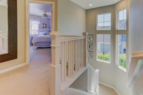 4191 Summer Gate Ave, Vallejo, CA 94591 photo 25