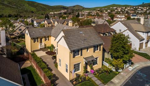 4191 Summer Gate Ave, Vallejo, CA 94591 photo 45
