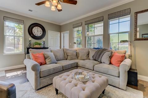 4191 Summer Gate Ave, Vallejo, CA 94591 photo 23