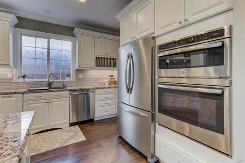 4191 Summer Gate Ave, Vallejo, CA 94591 photo 18