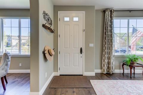 4191 Summer Gate Ave, Vallejo, CA 94591 photo 9
