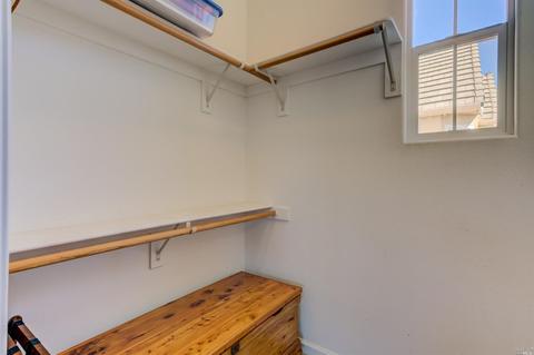 4191 Summer Gate Ave, Vallejo, CA 94591 photo 42