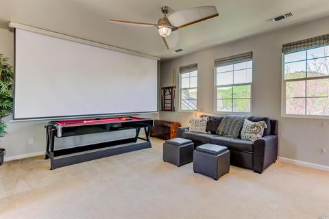 4191 Summer Gate Ave, Vallejo, CA 94591 photo 40