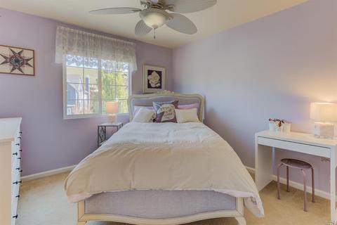 4191 Summer Gate Ave, Vallejo, CA 94591 photo 26