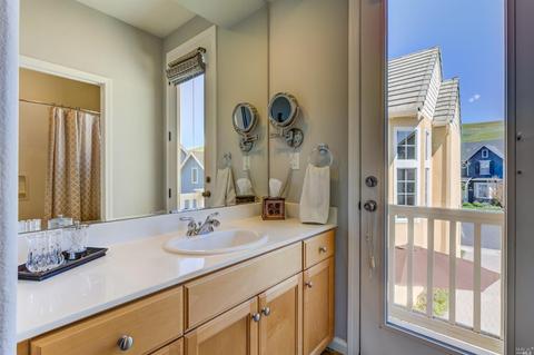4191 Summer Gate Ave, Vallejo, CA 94591 photo 41