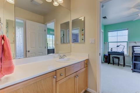 4191 Summer Gate Ave, Vallejo, CA 94591 photo 29
