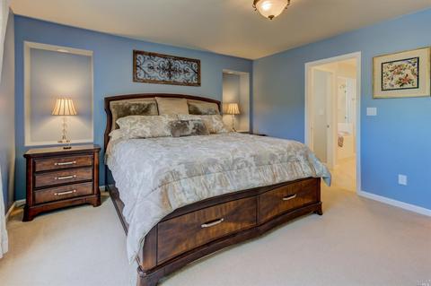 4191 Summer Gate Ave, Vallejo, CA 94591 photo 33