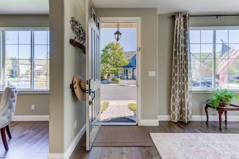 4191 Summer Gate Ave, Vallejo, CA 94591 photo 8