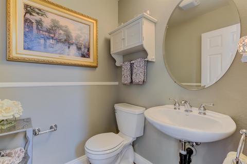 4191 Summer Gate Ave, Vallejo, CA 94591 photo 24