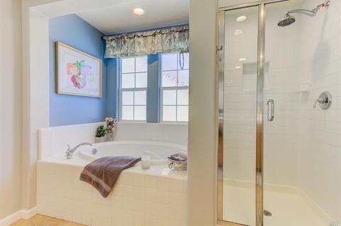 4191 Summer Gate Ave, Vallejo, CA 94591 photo 36