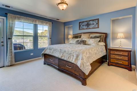 4191 Summer Gate Ave, Vallejo, CA 94591 photo 32